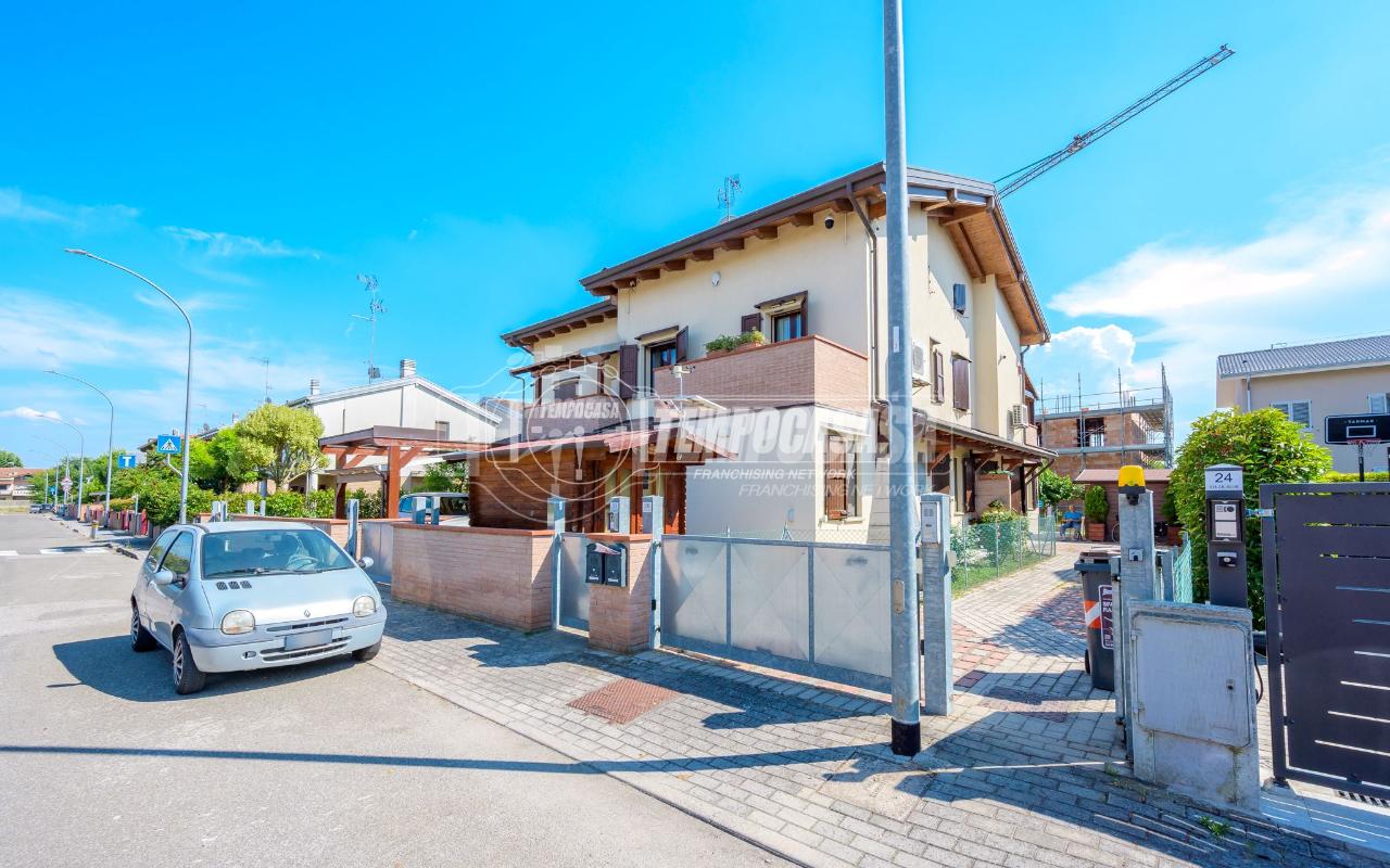 immagine annuncio 2 di 15