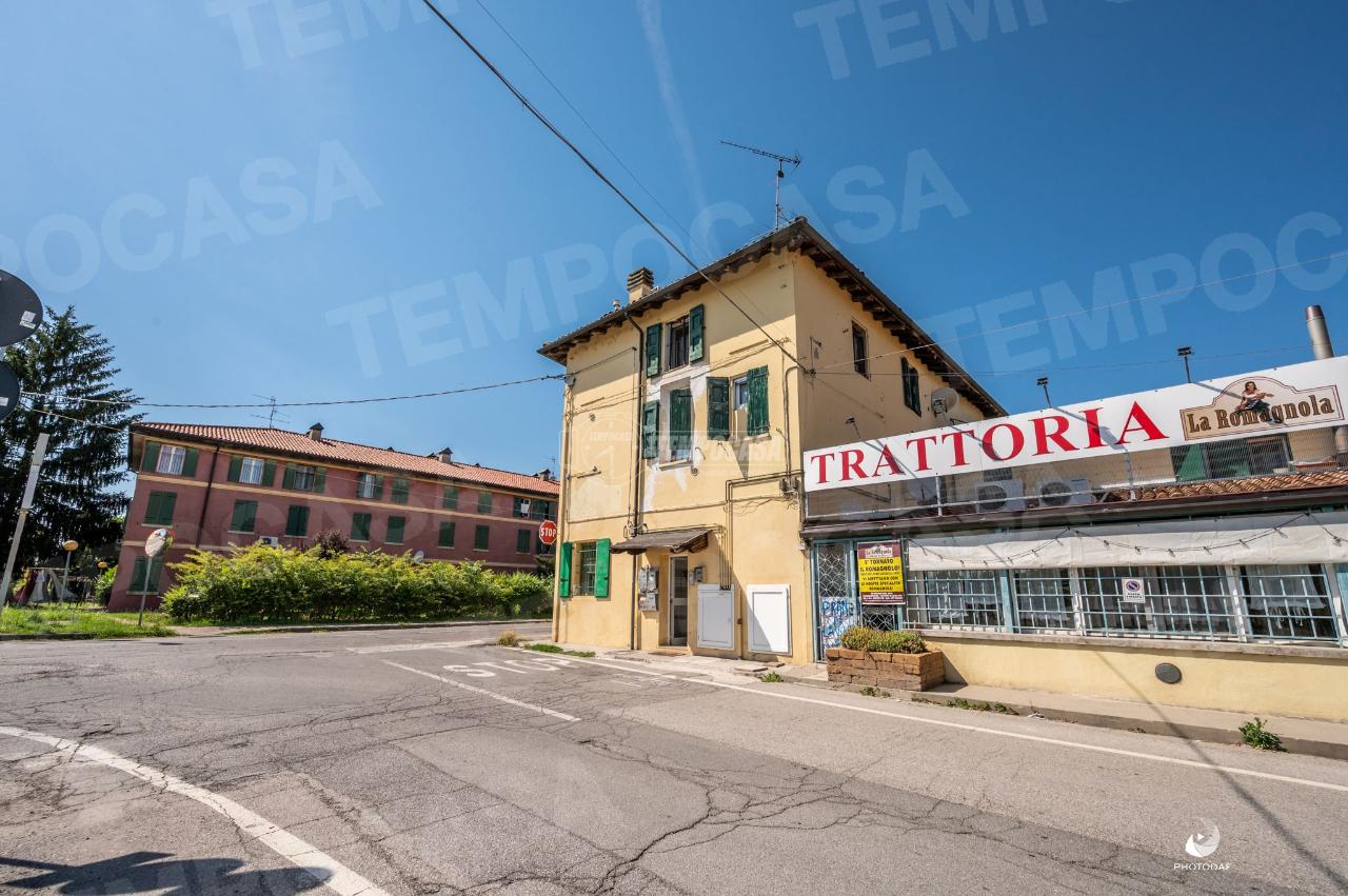 immagine annuncio 14 di 15