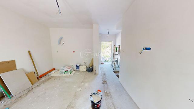 Terraced house in Via Bartolomeo Chesi, Roma - Photo 1