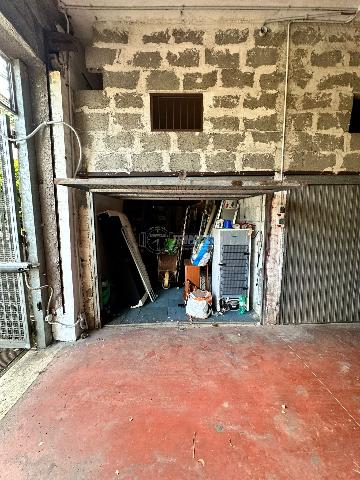 Garage or car box in {3}, Via Baveno - Photo 1