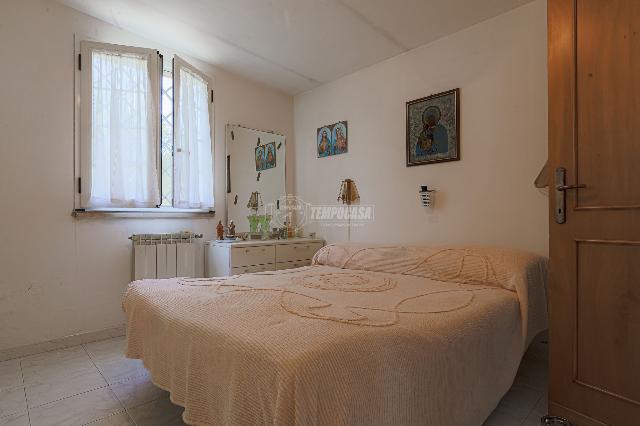 Villa in Via Ampollino, Aprilia - Foto 1