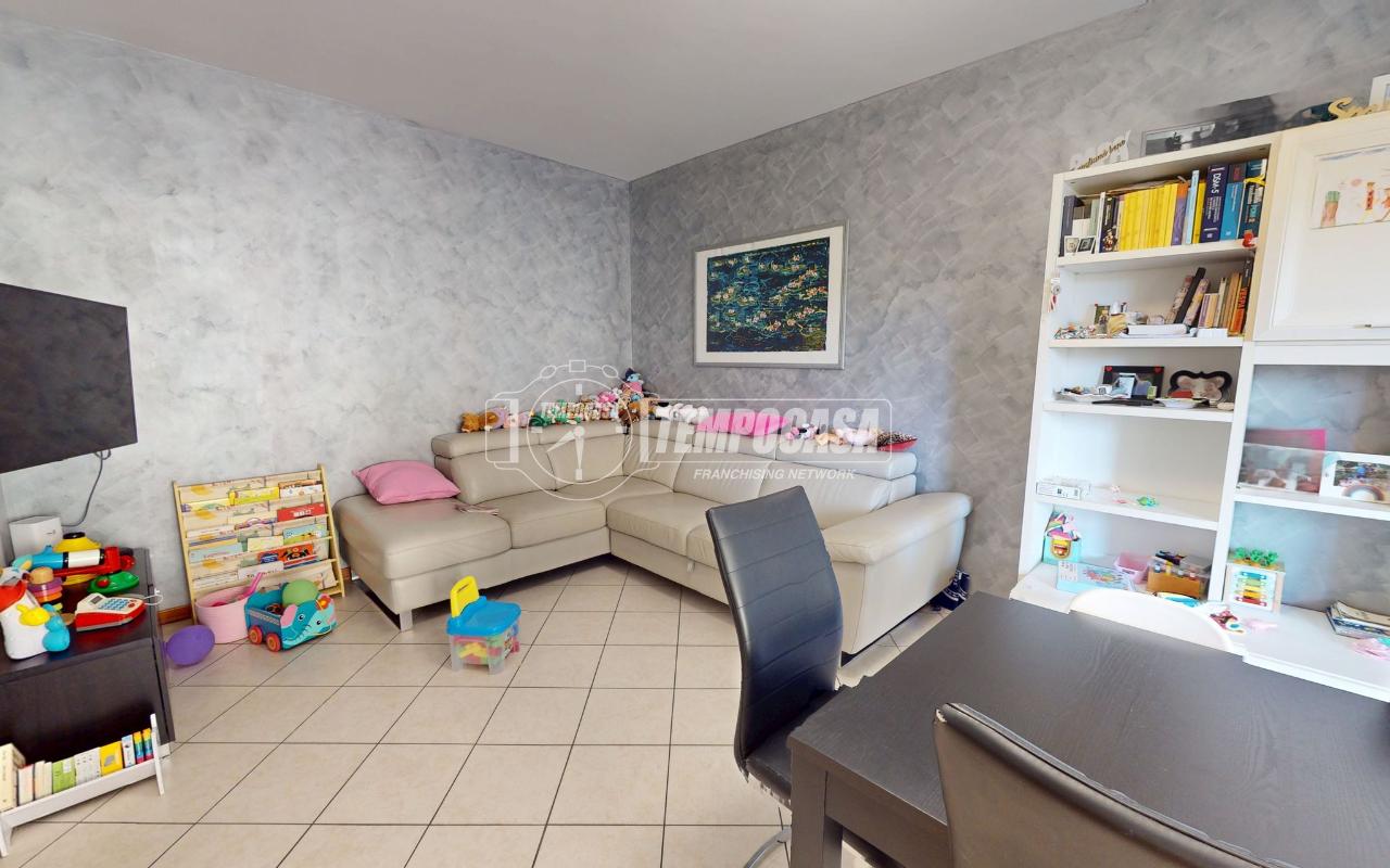 immagine annuncio 8 di 15