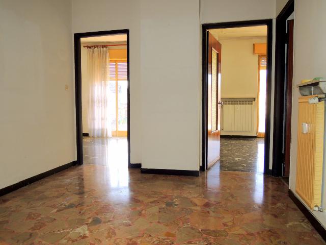 Apartament, Ovada - Photo 1