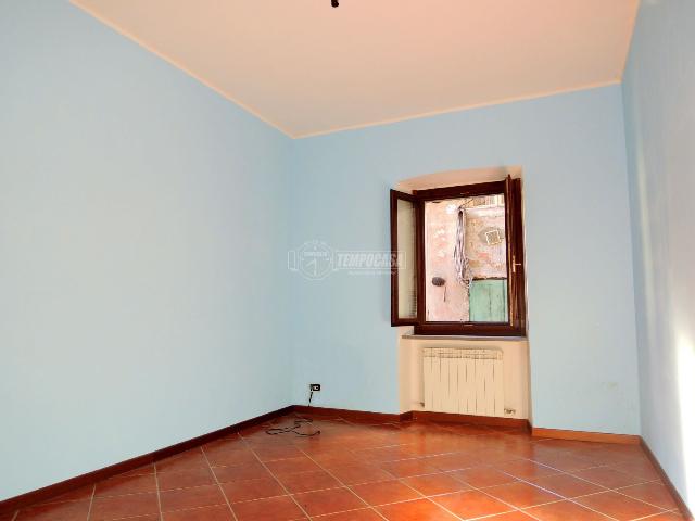 Vierzimmerwohnung in Piazza Giuseppe Mazzini 13, Ovada - Foto 1