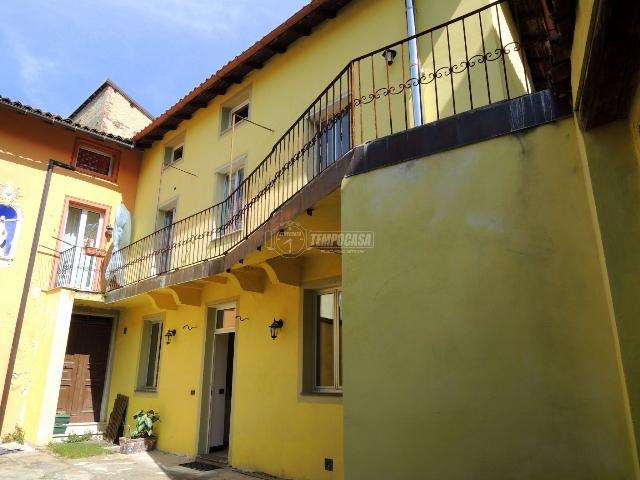 Detached house, Rocca Grimalda - Photo 1