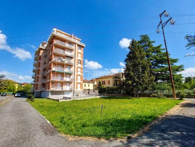 Quadrilocale in Corso Saracco 261, Ovada - Foto 1