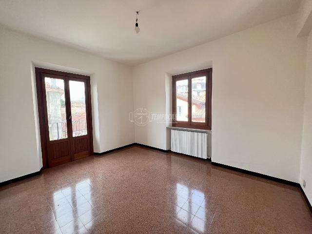 4-room flat in Via Duchessa di Galliera 123, Ovada - Photo 1