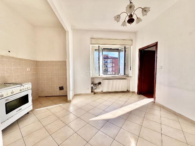 4-room flat in Strada Rocca Grimalda 14, Ovada - Photo 1