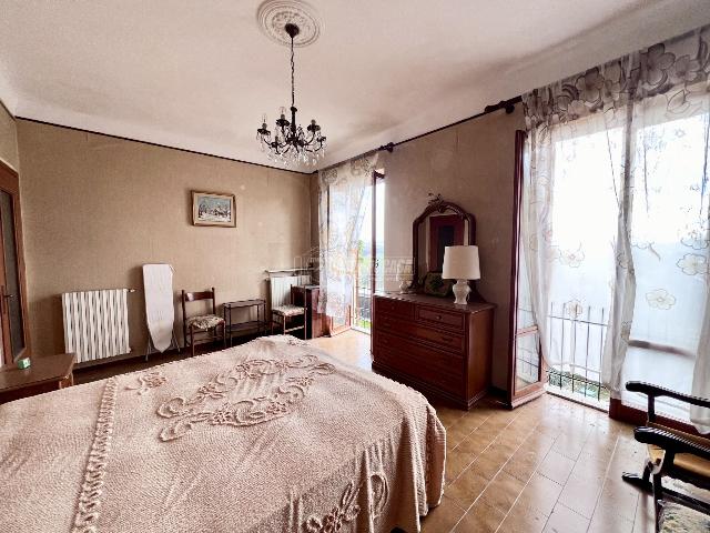 3-room flat in Via Dottor Pio Albareto 9, Molare - Photo 1