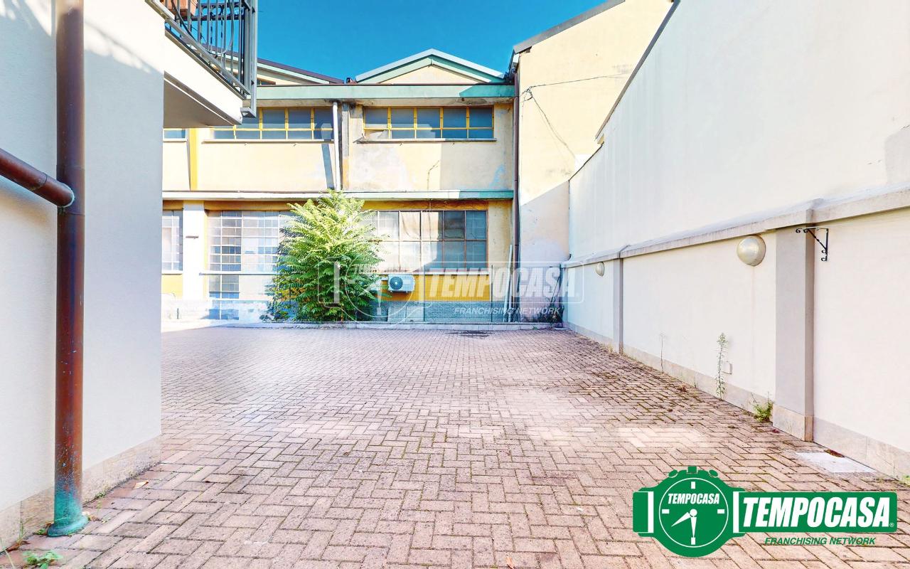 immagine annuncio 13 di 15