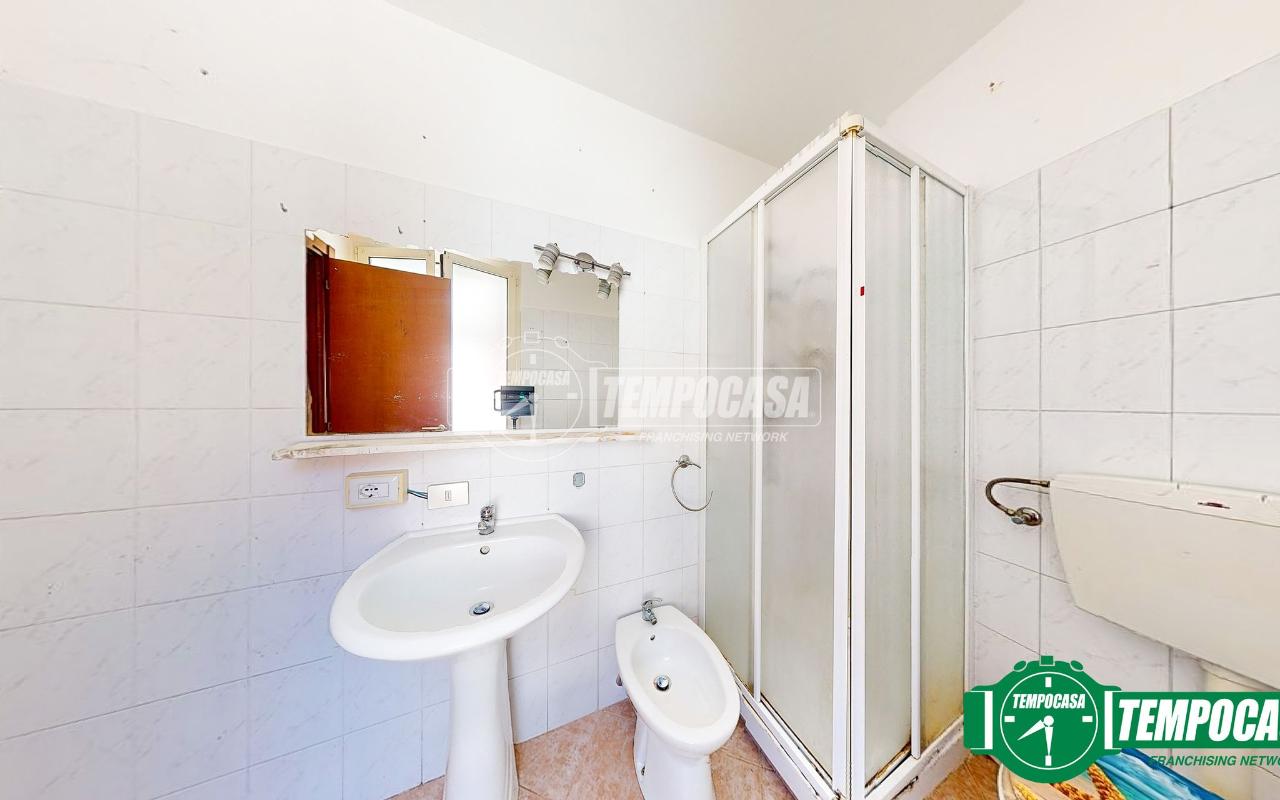 immagine annuncio 9 di 13