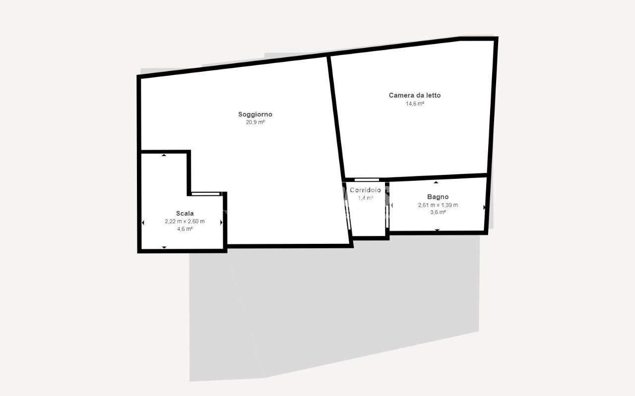 immagine annuncio 11 di 13