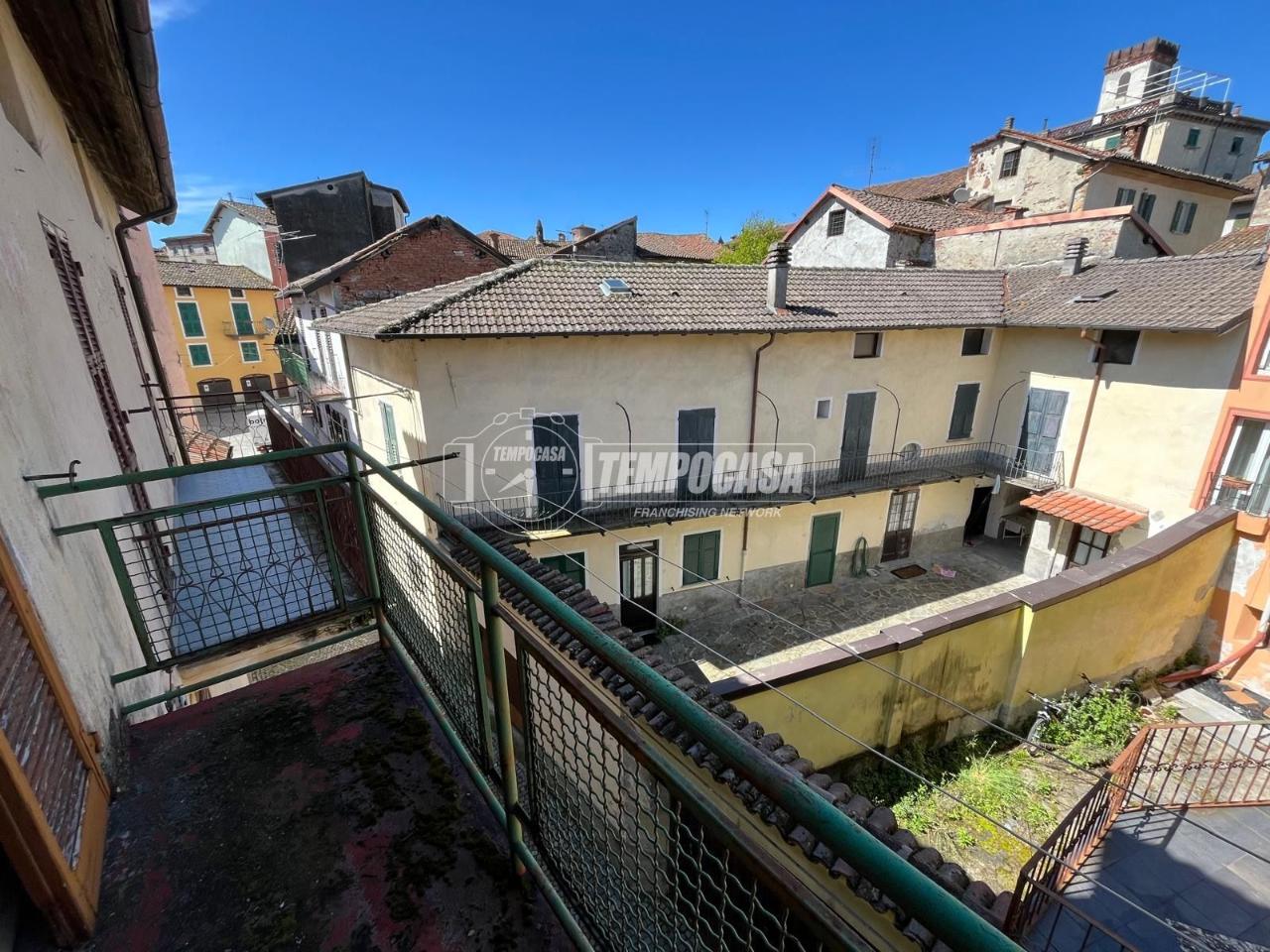 immagine annuncio 2 di 14