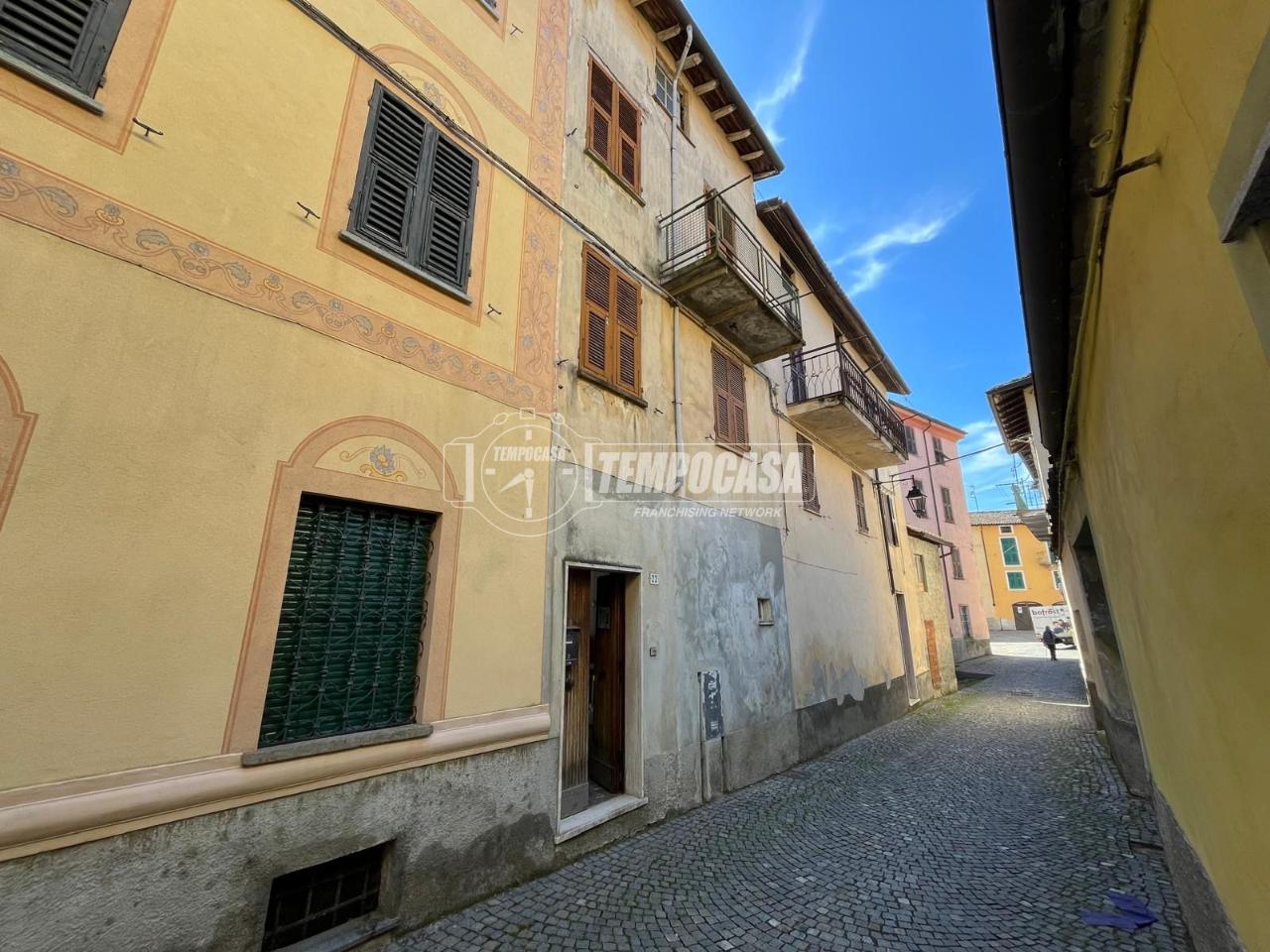 immagine annuncio 9 di 14