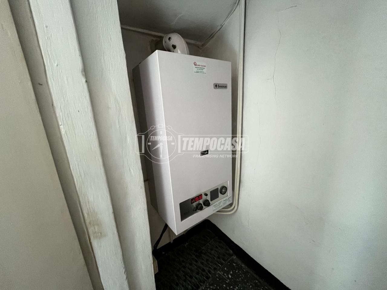 immagine annuncio 10 di 14