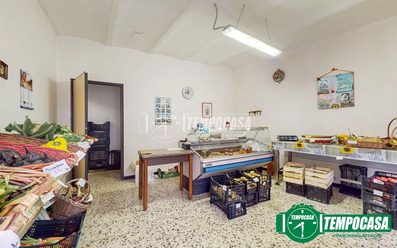 Negozio in Via Roma, Rossiglione, {3} - Foto 2