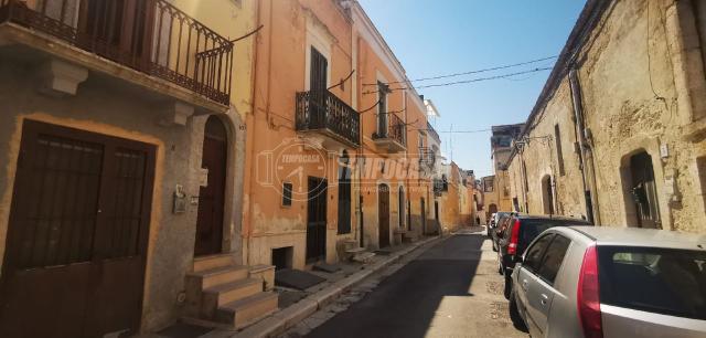 Casa indipendente in Via Carmosini, Bari - Foto 1