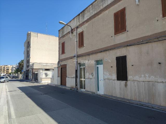 Bilocale in Via Ludovico Loquercio, Bari - Foto 1
