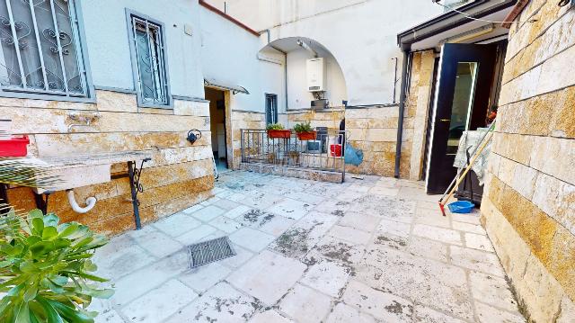 Detached house in {3}, Corso Vittorio Emanuele - Photo 1