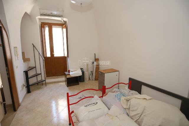 Einfamilienhaus in Via Carmosini, Bari - Foto 1