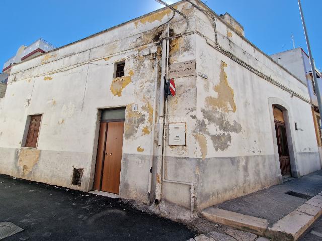 Detached house in {3}, Via di Carbonara Vittorio Veneto - Photo 1