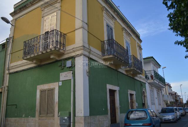 Casa indipendente in Via Torre dell'Amore, Bari - Foto 1
