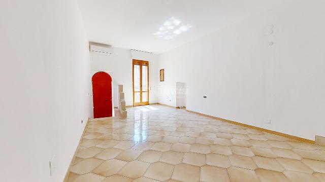 Detached house in {3}, Via di Carbonara Pace - Photo 1