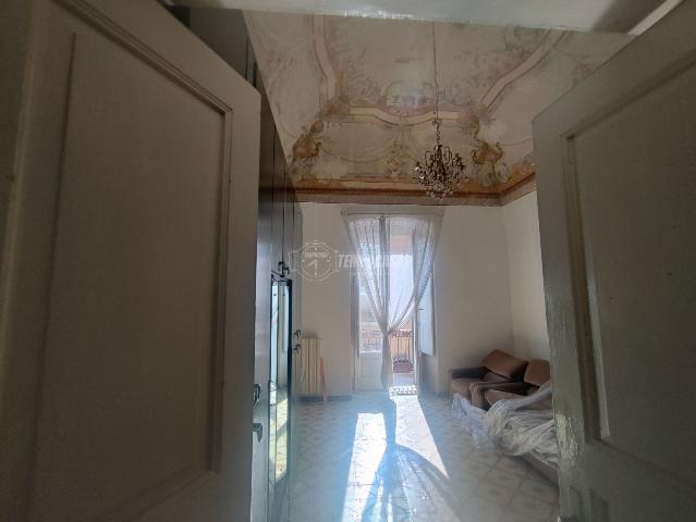 2-room flat in {3}, Via Umberto I - Photo 1