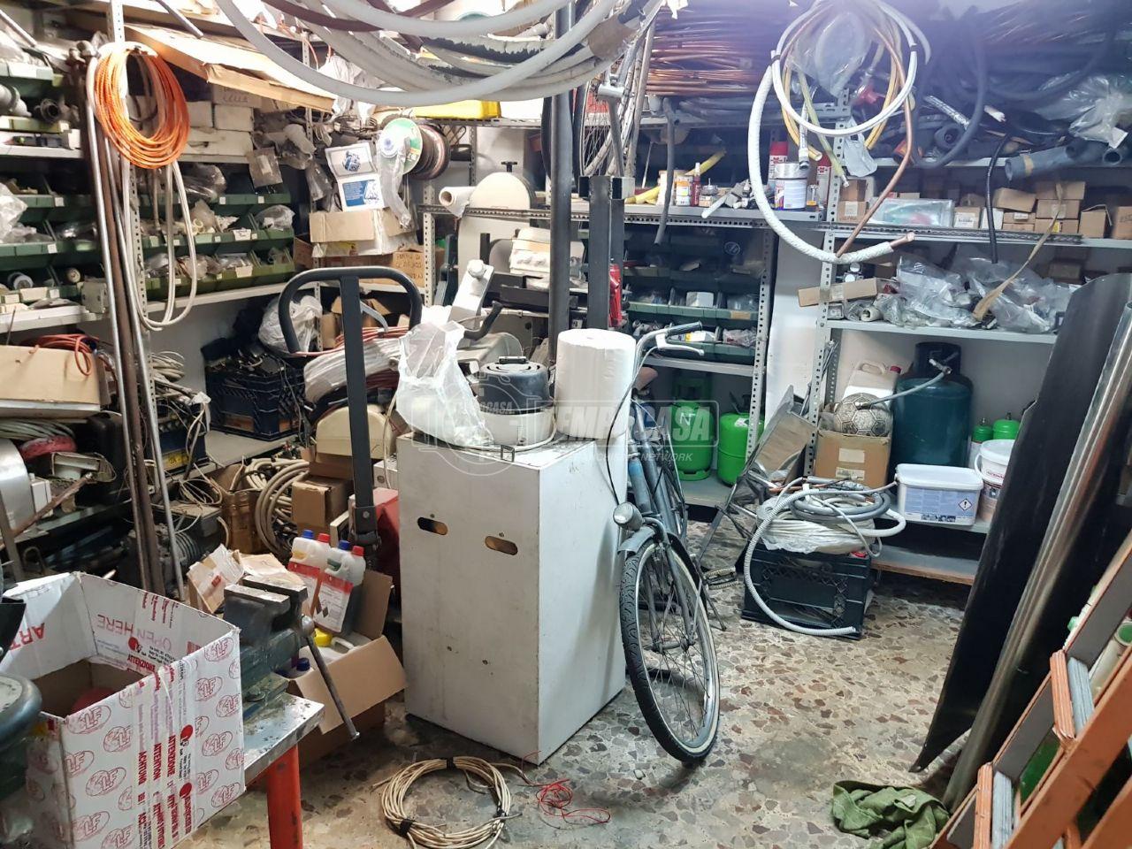 immagine annuncio 7 di 15