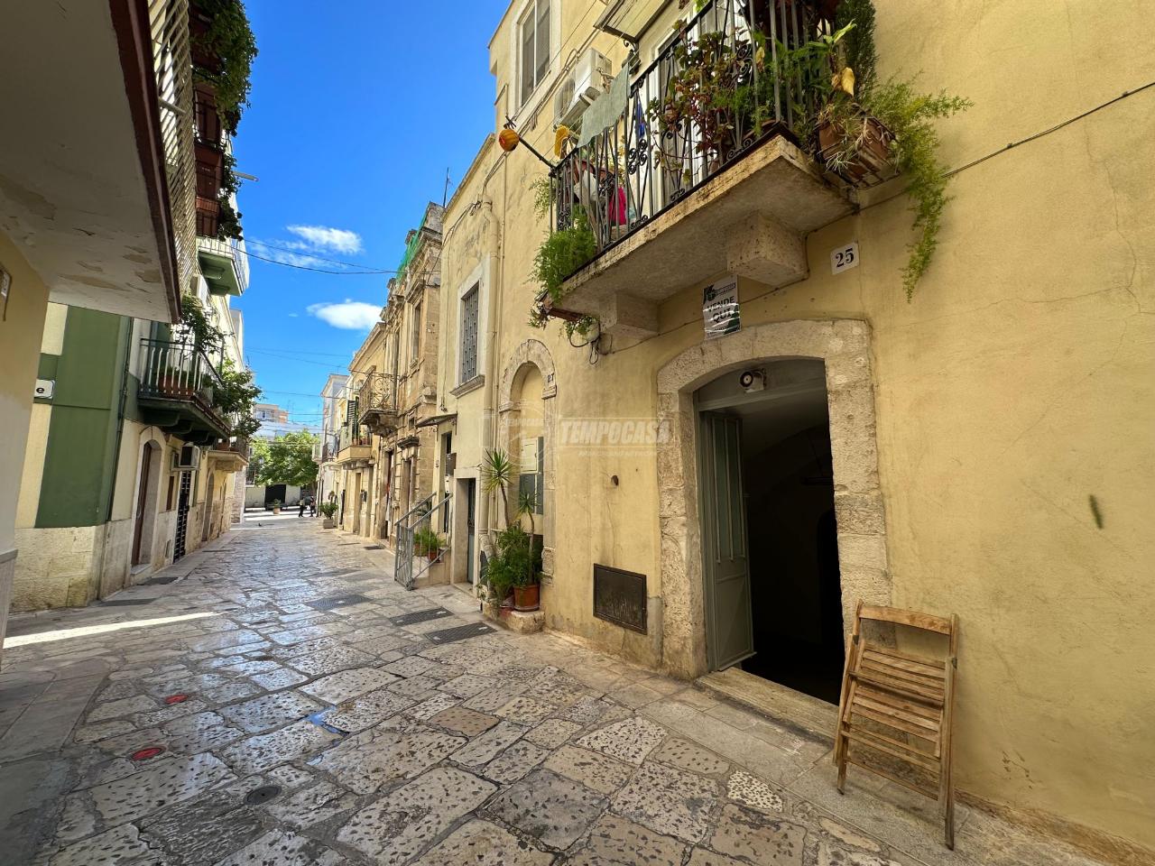 Casa indipendente in vendita a Valenzano