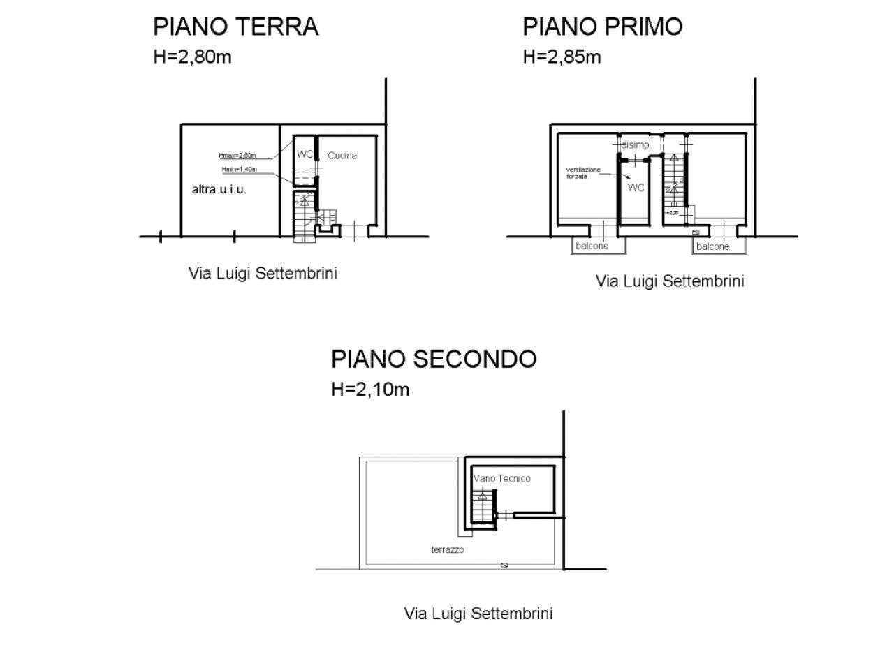 immagine annuncio 12 di 14