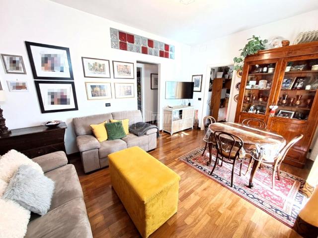 3-room flat in Via della Repubblica 71, Adelfia - Photo 1