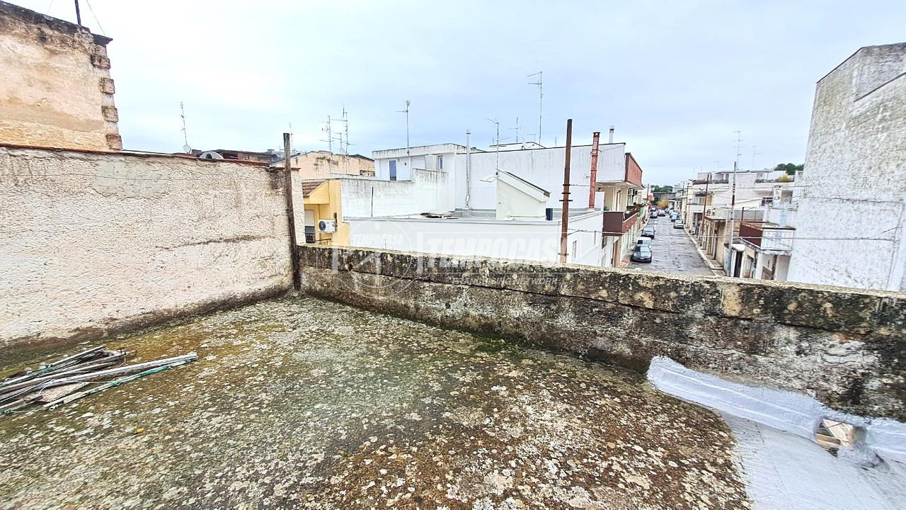 immagine annuncio 2 di 11