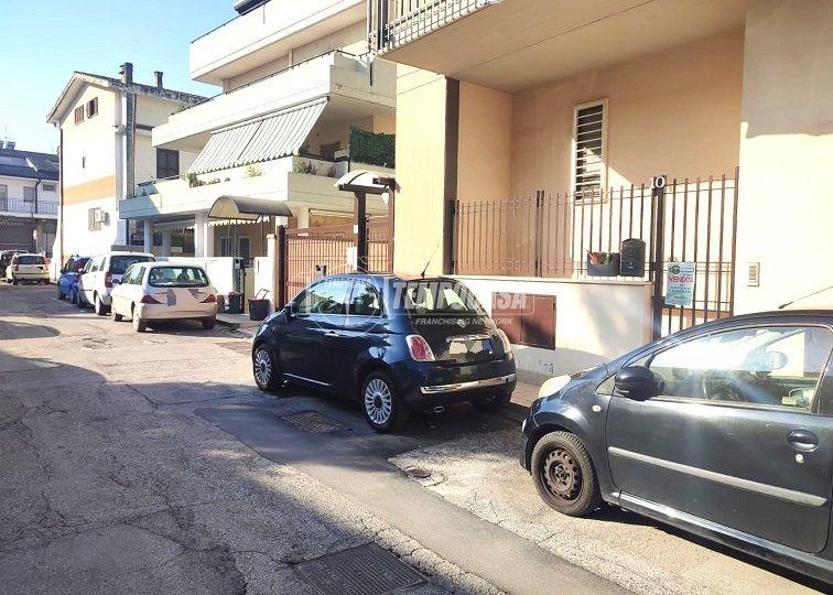 immagine annuncio 11 di 13
