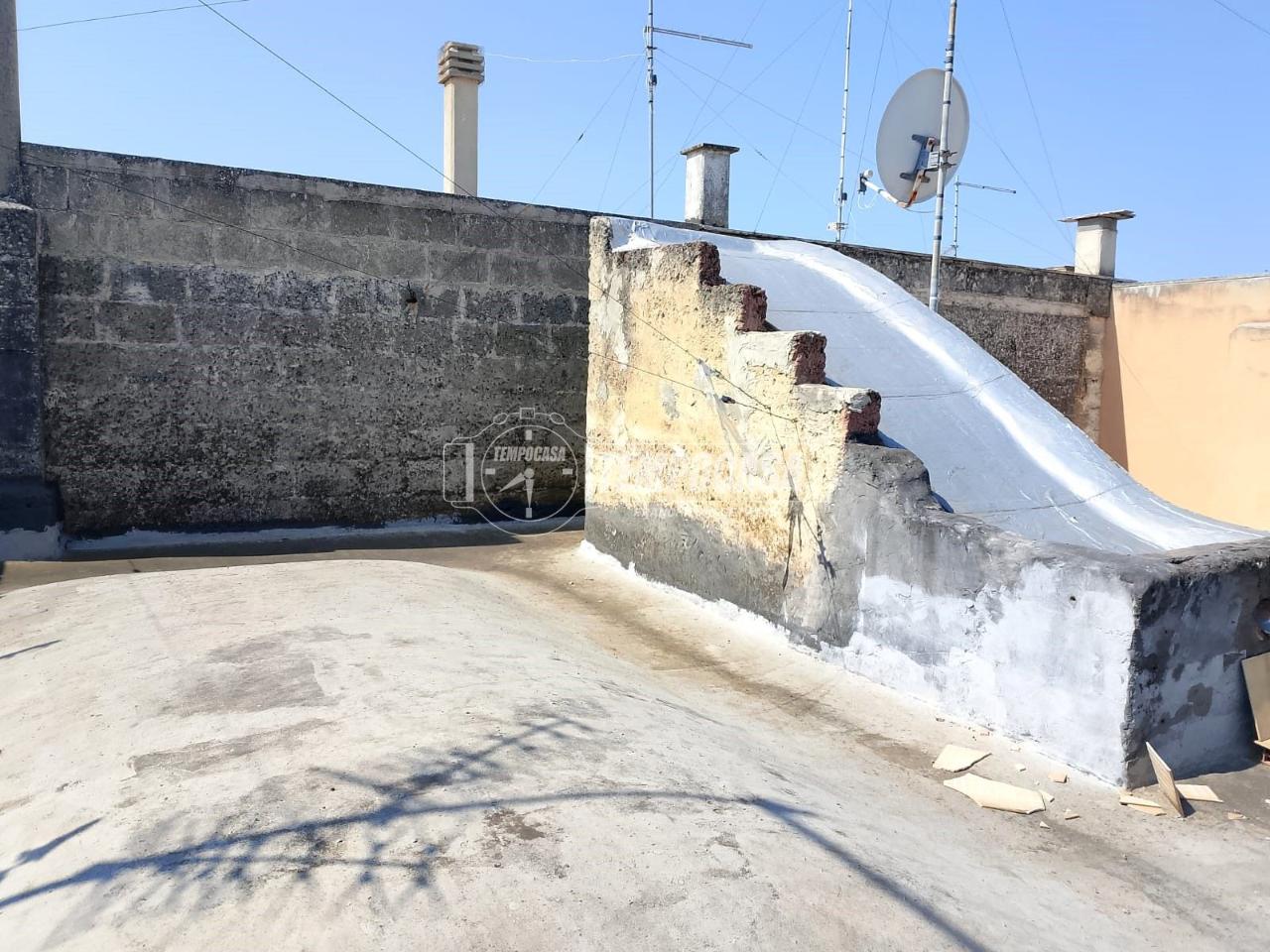 immagine annuncio 11 di 14