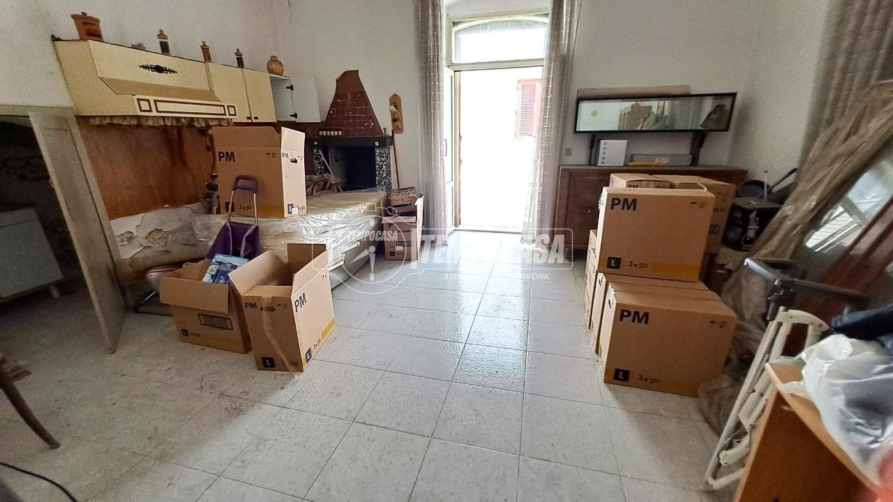 immagine annuncio 2 di 13