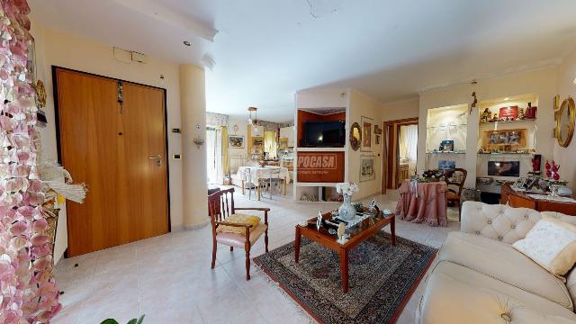 3-room flat in Via Onofrio Fiermonte, Casamassima - Photo 1