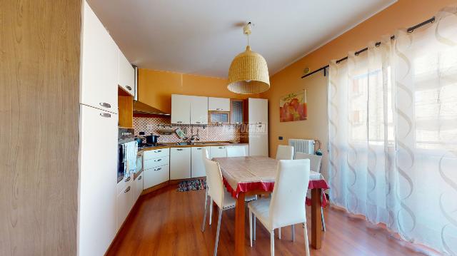 3-room flat in {3}, Strada La Quacquera - Photo 1