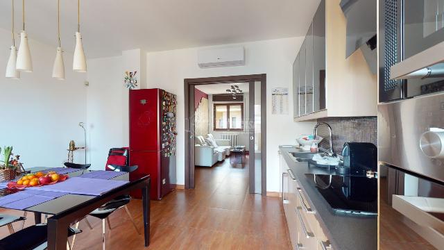 3-room flat in Via Conversano, Turi - Photo 1