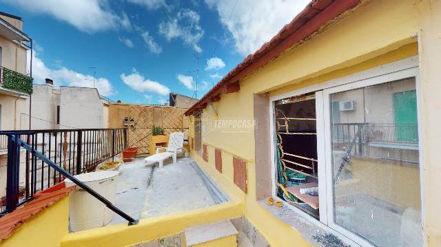 Detached house in Via Vincenzo Savino, Casamassima - Photo 1