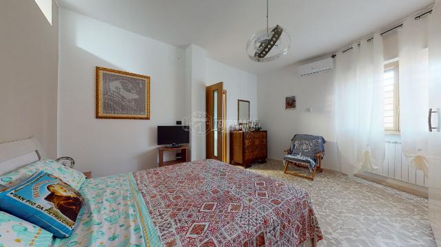 3-room flat in Via San Pompilio Maria Pirrotti, Turi - Photo 1