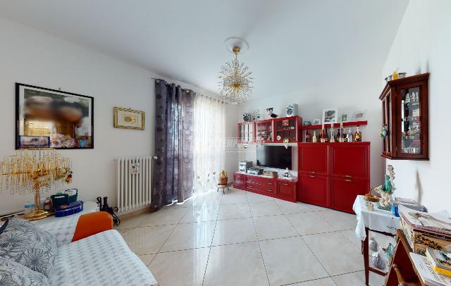 3-room flat in Strada Ginestra 1 Traversa , Turi - Photo 1