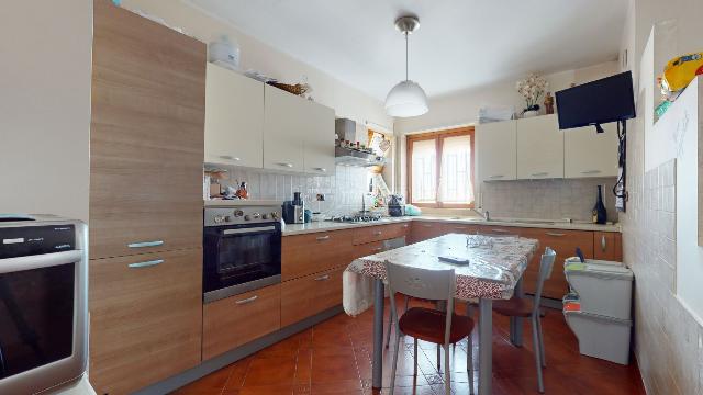 3-room flat in {3}, Via Raffaele Pastore - Photo 1