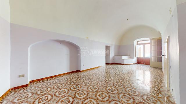 Detached house in {3}, Corso San Sabino - Photo 1