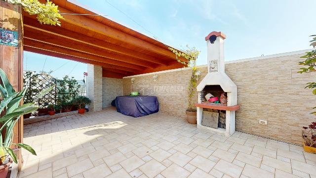 Detached house in {3}, Via Messina - Photo 1