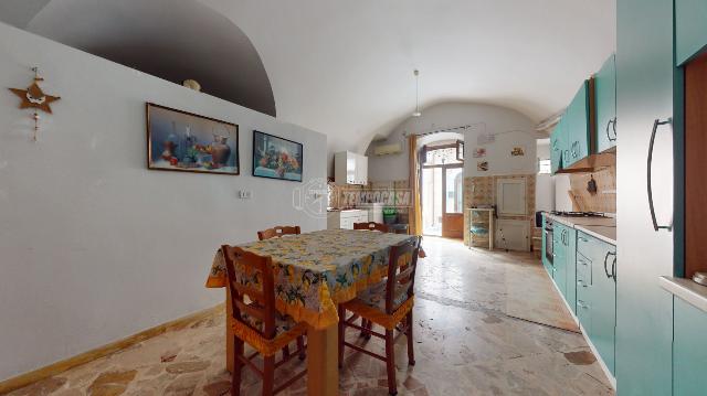 Einfamilienhaus in Via Monti, Casamassima - Foto 1