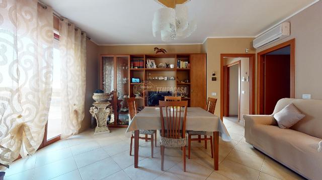 3-room flat in Strada Ginestra 2 Traversa , Turi - Photo 1