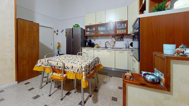 Casa indipendente in Via Monti, Casamassima - Foto 1