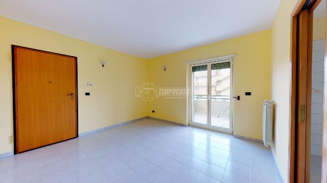 2-room flat in Via Onofrio Fiermonte, Casamassima - Photo 1