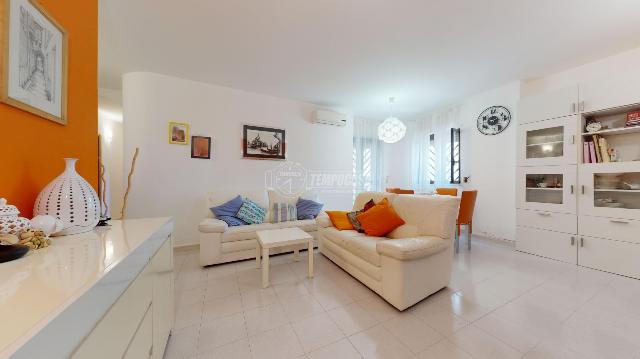 3-room flat in Via Nino Bixio, Casamassima - Photo 1